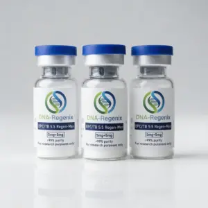 best glutathione and collagen supplement philippines FDA Approved】Glow 60PC glutathione collagen gummies best glutathione and collagen supplement philippines FDA Approved】Glow 60PC glutathione collagen gummies