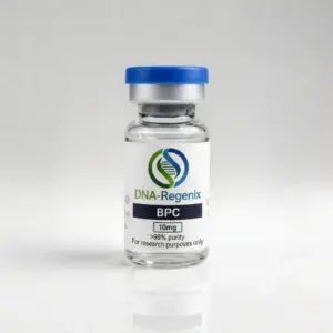 BPC-157