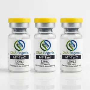 melanotan canada Buy 1 Melanotan II Research Peptide Canada