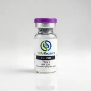 TB-500